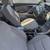 2014 Hyundai Elantra  SE Sedan 18 thumbnail
