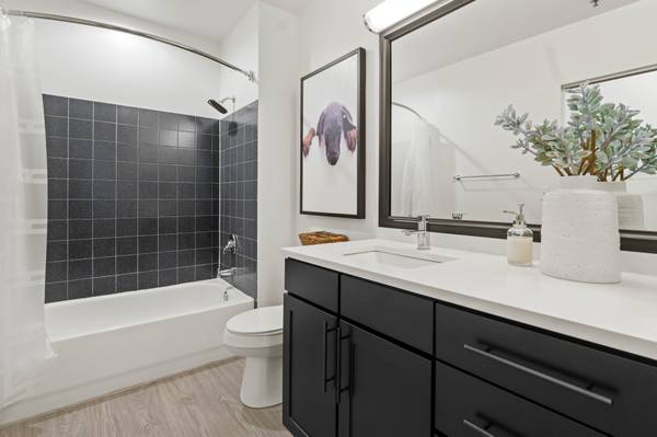 $1,984 / 1br - Modern South Loop  1 Bedroom-WD, Gym, Rooftop, Large Windows! (South Loop)63899122949123122