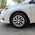 2017 Toyota Corolla 23 thumbnail