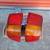 Honda civic wagon taillamp-real trunk 2 thumbnail