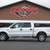 2013 Ford F-150 / 4WD SuperCrew 145" XLT - Local Trade! 3 thumbnail