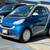 🚗2008 smart fortwo Passion for sale - San Diego - Clean Title - 4 thumbnail