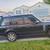 2008 Range Rover HSE 4.44 $2200.00 OBO 2 thumbnail