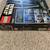 LEGO Star Wars TIE Fighter 75095 - New! 3 thumbnail