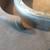Dodge Pilothouse Rear Fenders, 1948 1949 1950 1951 1952 10 thumbnail