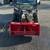 HONDA ATV SNOWBLOWER 1 thumbnail