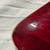 BC Rich Mockingbird Masterpiece 5 thumbnail