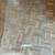 Office/Carpet Chair Mat, Clear 2 thumbnail