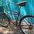 1951 Schwinn 4 thumbnail