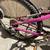 Trek MT200 Kids Bike 3 thumbnail
