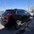 2010 Cadillac SRX Premium collection AWD  6 thumbnail