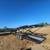 Kaufman Double Deck Max 6 Car Hauler Trailer 53' 8 thumbnail