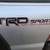 2011 Toyota Tacoma 4x4 Regular Cab 17 thumbnail