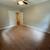 🏡 Stunning 3BR in Tilbury Quadplex – Available Now! 🏡 8 thumbnail