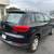2013 Volkswagen Tiguan 2.0T S 4Motion 8 thumbnail