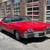 1971 Oldsmobile Toronado SKU:AA1029 2 thumbnail