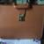 vintage leather briefcase 1 thumbnail