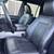 2016 FORD EXPEDITION EL LIMITED  14 thumbnail