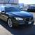 2014 BMW 7 Series - Financing Available! 3 thumbnail