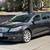 2012 BUICK LACROSSE TOURING 3.6L V6-PANO ROOF-BACK UP CAM-RUNS GREAT! 1 thumbnail