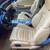 2002 FERRARI 360 MODENA 12 thumbnail