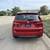 2017 BMW X3 XDRIVE28I AWD 2.0L I4 TURBOCHARGER M TRIM*1 owneR* 2 thumbnail