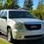 2011 GMC Yukon SLT 4x4 .  😎.  FINANCING OK 14 thumbnail