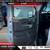 2018 Chevrolet Chevy Express Cargo Van RWD 2500 155 FOR ONLY $277/mo! 20 thumbnail
