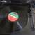 JVC AL-A151 Auto-Return Turntable Record Player 9 thumbnail
