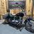 2006 Harley-Davidson Softail® Standard Softail® 3 thumbnail