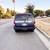 2006 Ford Expedition XLT (8 Seating 4x4 SUV) Original Owner_128K Mile 8 thumbnail