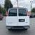 2023 GMC Savana Cargo Van RWD 2500 + 135" WB + 4.3L V6 + 8 SPEED AUTO 5 thumbnail