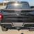 Used 2019 Ford F-150 for sale in Leesburg -  Washington - NO HAGGLE/SO 6 thumbnail