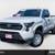 2025 Toyota Tacoma 2WD Certified Truck SR Extended Cab 1 thumbnail