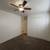 Furry Friends Welcome at our 3 bedroom/ 2 bath! Reduced Deposit! 12 thumbnail