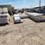 PVC Sheets, Multiple Sizes 10 thumbnail