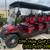 ⛳ 2025 EVOLUTION Golf Carts in STOCK **READY FOR DELIVERY*⛳ 3 thumbnail
