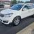 2015 CHEVROLET TRAVERSE LT 3 thumbnail