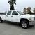 2014 Chevrolet Silverado 2500HD 4WD Crew Cab 8ft Long Box 7 thumbnail