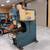 AMADA 30 TON PRESS BRAKE SPH-30C 2 thumbnail