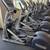Fitness equipment and cardio equipment 6 thumbnail