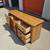 Vintage Solid Wood Thomasville Triple Dresser 6 thumbnail