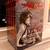 Battle Angel Alita Deluxe Complete Box Set SEALED 1 thumbnail