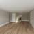 Spacious 3bd/2b r Apartment w/ Parking - CONVENIENT TO EVERYTHING 3 thumbnail