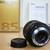 NIKKOR AF-S 35mm & AF-S 85mm (Set) 3 thumbnail