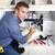 Skilled Trades Workers 7 thumbnail