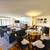 *NEW 2nd Fl Flat w/ In-Unit W/D, Opt. Parking & Shared Roof Deck*VIDEO 2 thumbnail