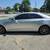2014 CADILLAC ATS 5 thumbnail