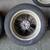 Winter Tires, Acura rims 5x114.3mm, Winterforce 2 205/55R16 10 thumbnail
