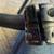 Mtb stem with handle bar $50 each 6 thumbnail